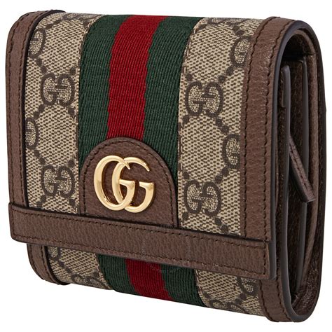 gucci bags and purses|authentic gucci purse wallet.